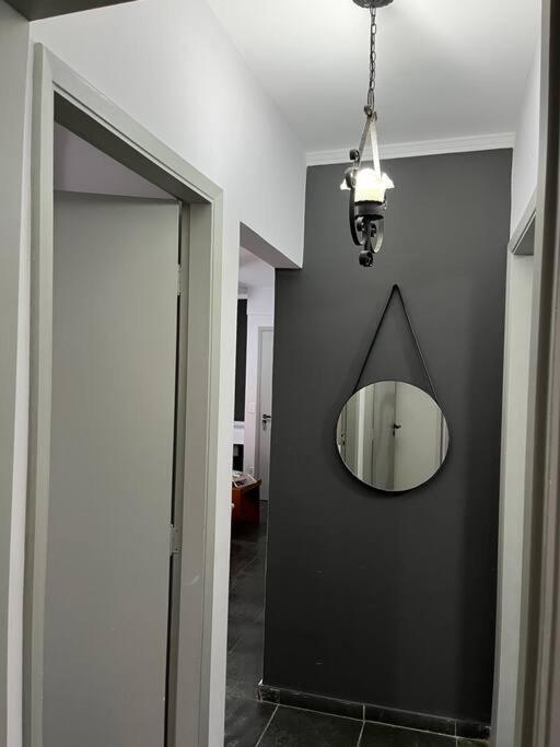 Apartamento Enseada Guaruja Vila Macuco Buitenkant foto